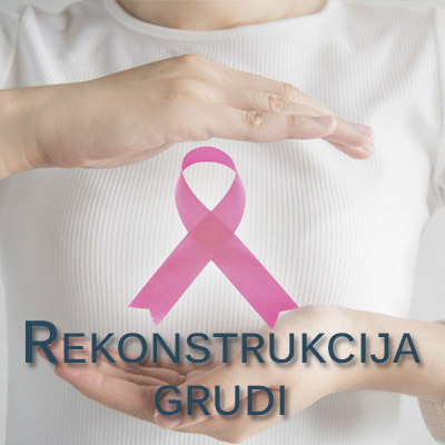 rekonstrukcija grudi