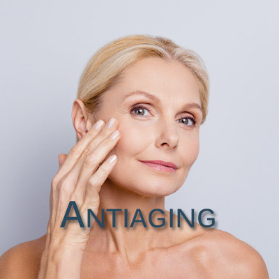 Antiaging